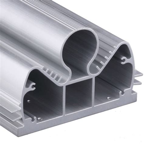 cnc machining aluminum extrusion parts made in china|custom aluminum extrusion manufacturers.